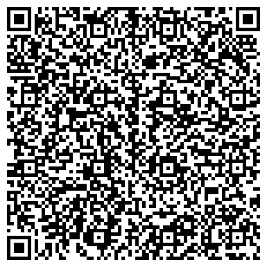 QR-код с контактной информацией организации Центр детского творчества Гармония