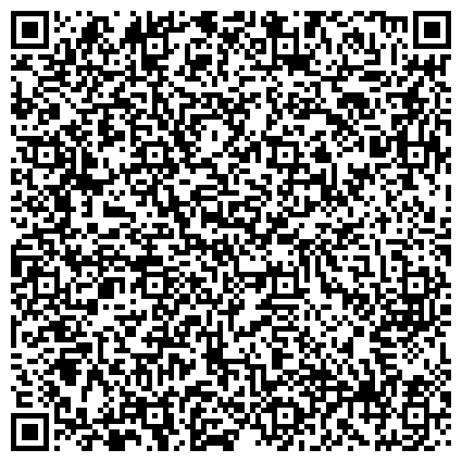 QR-код с контактной информацией организации Детский Дворец Культуры "ДАНКО"