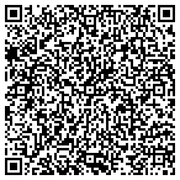 QR-код с контактной информацией организации Структурное подразделение «Родничок»