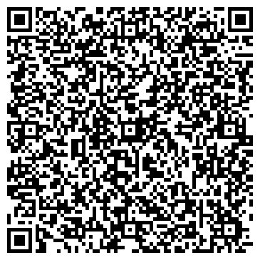 QR-код с контактной информацией организации Структурное подразделение «Умелец»