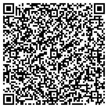 QR-код с контактной информацией организации Гостиница Челябинск