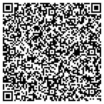 QR-код с контактной информацией организации Гостиница «Северокрымская»