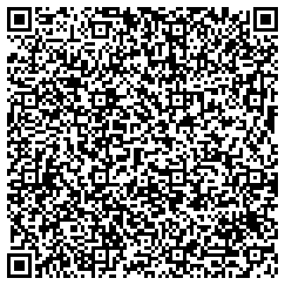 QR-код с контактной информацией организации Центр профилактического сопровождения «КОМПАС»