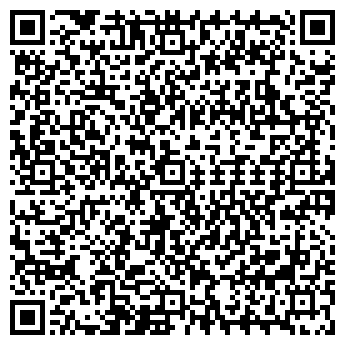 QR-код с контактной информацией организации ИП АКУЛА А.И.