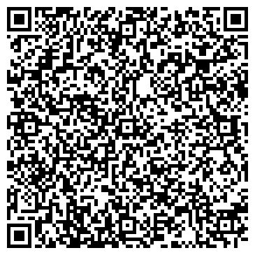 QR-код с контактной информацией организации Кемпинг " Уют"