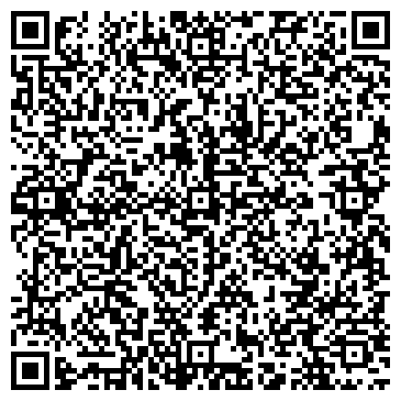 QR-код с контактной информацией организации ООО «ЧелябГЭТ»