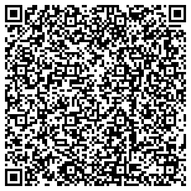 QR-код с контактной информацией организации «Служба организации движения»