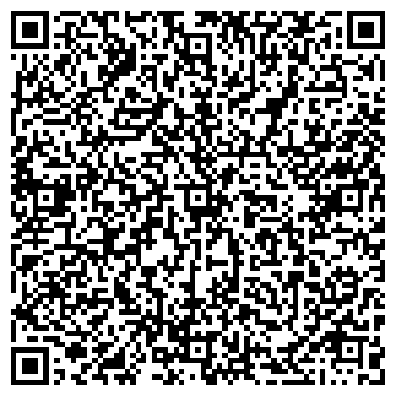 QR-код с контактной информацией организации Южно-Уральская железная дорога - РЖД