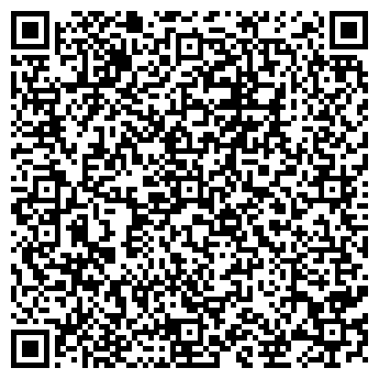 QR-код с контактной информацией организации ООО ЧЕЛЯБИНСТРАНСАГЕНТСТВО