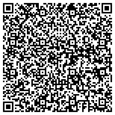 QR-код с контактной информацией организации DHL - АВИАЭКСПРЕСС ДОСТАВКА ЛЮБЫХ ГРУЗОВ