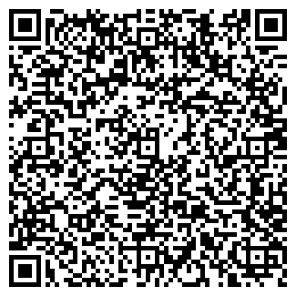 QR-код с контактной информацией организации Авто Дело "Транзит РТК"