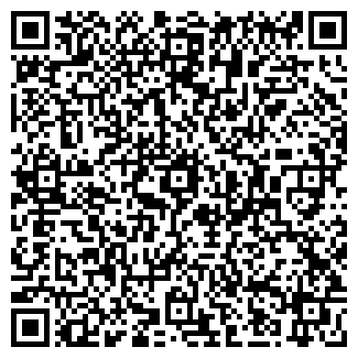 QR-код с контактной информацией организации ТРАНСИБУРАЛ