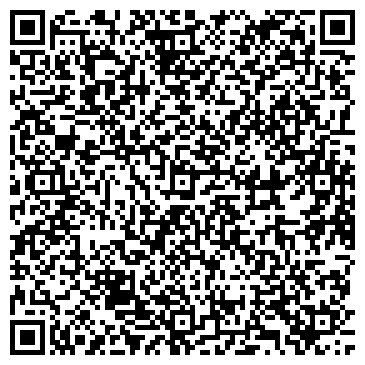 QR-код с контактной информацией организации УНИВЕРСАЛЬНЫЕ ТРАНСПОРТНЫЕ СИСТЕМЫ