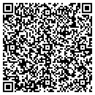 QR-код с контактной информацией организации АВТОПЕРЕЕЗД
