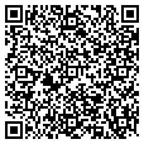 QR-код с контактной информацией организации ФЛОРИО