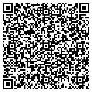 QR-код с контактной информацией организации МЕТАЛЛОПРОФИЛЬ