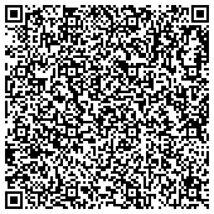 QR-код с контактной информацией организации Архивный сектор управления делами
администрации муниципального района «Княжпогостский»
