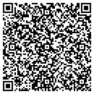 QR-код с контактной информацией организации ПЕРЕДОВИК, ООО