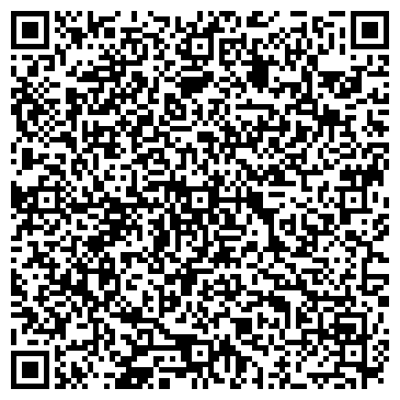 QR-код с контактной информацией организации АО Автодор "Северо-Запад"