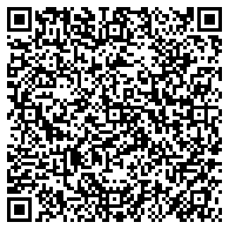 QR-код с контактной информацией организации КОЛХОЗ ЗАУРАЛЬЕ