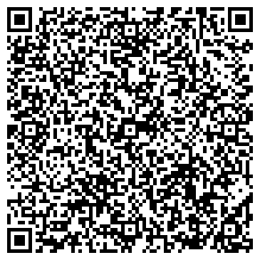 QR-код с контактной информацией организации УНИВЕРСАЛ МАГАЗИН ИП КУЗНЕЦОВ С.М.