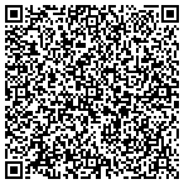 QR-код с контактной информацией организации МЕХОНСКАЯ АПТЕКА № 27 ГП КУРГАНФАРМАЦИЯ