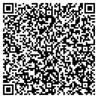 QR-код с контактной информацией организации БЕРЕЗОВЫЙ МЫС КОЛХОЗ