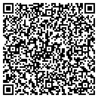 QR-код с контактной информацией организации ЗНАМЯ ЛЕНИНА, ТОО