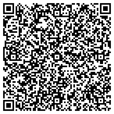QR-код с контактной информацией организации МИНИ-ТИПОГРАФИЯ ИП ГАТАУЛИНА