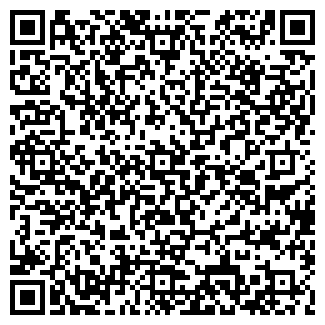 QR-код с контактной информацией организации ЯРКОВСКИЙ ЛЕСХОЗ