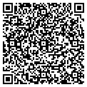 QR-код с контактной информацией организации АЙЛАВЬЮ