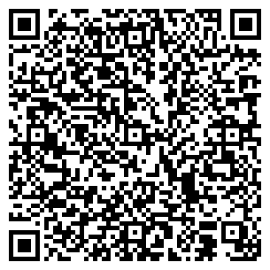 QR-код с контактной информацией организации VIP ШОУ