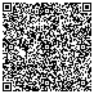 QR-код с контактной информацией организации ООО «Арт Практика»