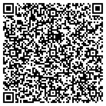 QR-код с контактной информацией организации АО УК "БМЗ"