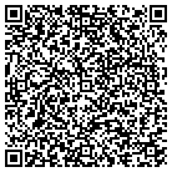 QR-код с контактной информацией организации БН-МОТОРС, ООО