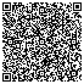 QR-код с контактной информацией организации ПАРИТЕТЪ-АВТО, ООО