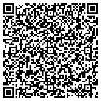 QR-код с контактной информацией организации СВЕТОЧ, ООО