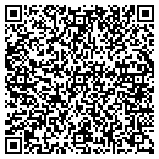 QR-код с контактной информацией организации ТАТШИНА, ООО