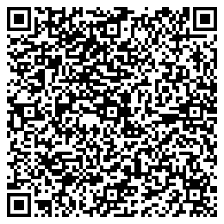 QR-код с контактной информацией организации БРЕКЕР, ЗАО