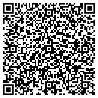 QR-код с контактной информацией организации СКЛАД