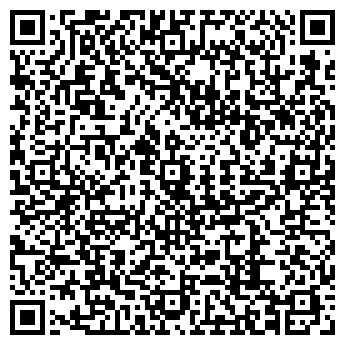 QR-код с контактной информацией организации ТРАНСКОНТИНЕНТ, ООО