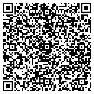 QR-код с контактной информацией организации БИОЛИК