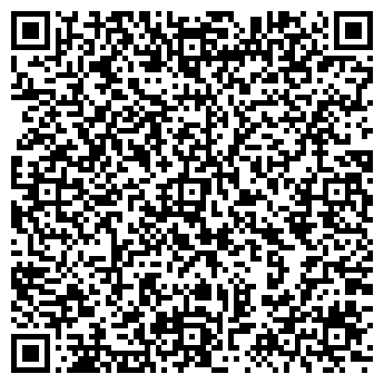QR-код с контактной информацией организации ИАН АНЧУКОВА И. ИЧП