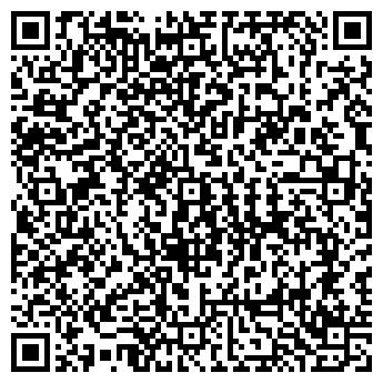 QR-код с контактной информацией организации ИЗДАТЕЛЬСТВО ВГУ