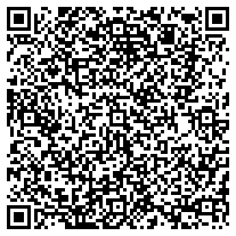 QR-код с контактной информацией организации КОР-ПОЛИГРАФ, ООО