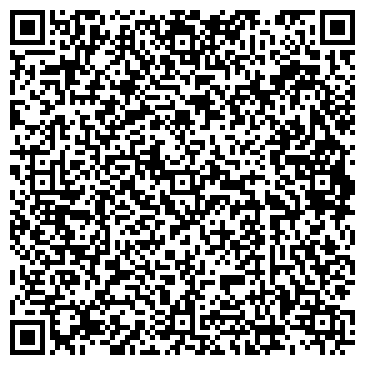 QR-код с контактной информацией организации «ИЗДАТ-ЧЕРНОЗЕМЬЕ»