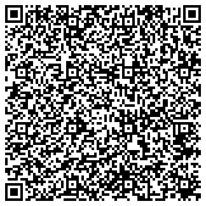 QR-код с контактной информацией организации Воронежоблавтобыттранс