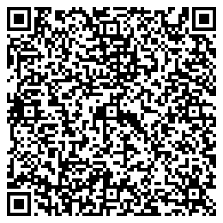 QR-код с контактной информацией организации «Межинтранс»