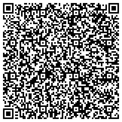 QR-код с контактной информацией организации «ВОРОНЕЖСКОЕ РЕГИОНАЛЬНОЕ ОТДЕЛЕНИЕ СТД РФ»