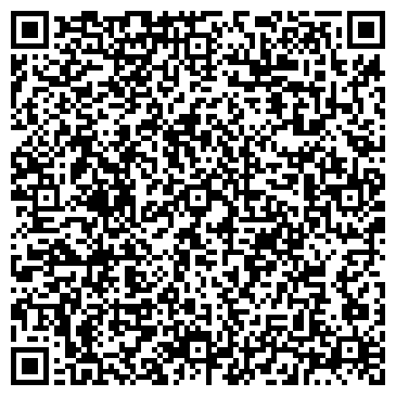 QR-код с контактной информацией организации ИМ. А. КОЛЬЦОВА АКАДЕМИЧЕСКИЙ ТЕАТР ДРАМЫ